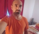 Peio 40 ans Tarbes France