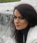 Elena 45 ans Lida Biélorussie