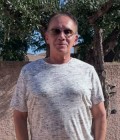 Franck 60 ans Montpellier  France