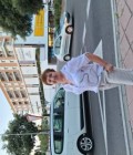 тамара 65 ans Ровно Ukraine