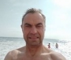 Luc 67 лет Brunoy  Франция