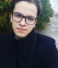 Vlad 23 лет Minsk Беларусь