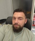 Eric 37 лет Toulouse Франция