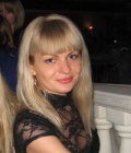 Olga 45 ans Луганск Ukraine