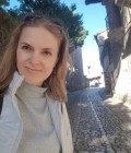 Natalya 45 ans Tomsk Russie