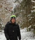 Max 58 лет Munich Германия