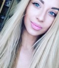 Anastasia 42 ans Severodonetsk Ukraine