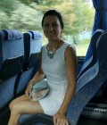 Alona 53 ans Сумы Ukraine