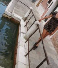 Alyona 36 ans Kishenen Moldavie