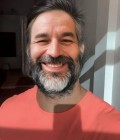 Laurent 48 ans Bordeaux  France
