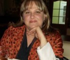 Oksana 42 ans Slonim Biélorussie