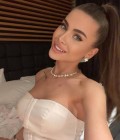 Екатерина 22 ans Кривой рог Ukraine