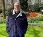 Philippe 69 лет Tours Франция