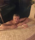 Bernard 60 лет Albertville Франция