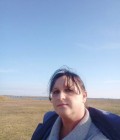 Елена 33 ans Симферополь Russie