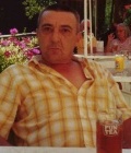 Andre 70 ans Rambrouch Luxembourg