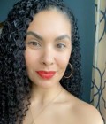 Bella 43 лет Fresno США