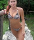 Anett 36 ans Jászberény Hongrie