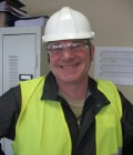 Bruno 62 ans Rouen France