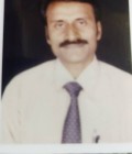 Ramesh 41 ans Jamshedpur  Inde