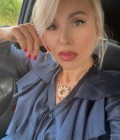 Alisa 56 ans Kazan  Russie