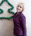 Svetlana 33 Jahre Казань Russland