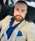 Jean 36 лет Perpignan  Франция