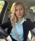 Maria 47 ans Минск Biélorussie
