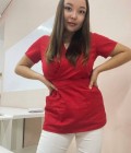 Dasa 40 years Актобе Kazakhstan