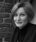 Irina 49 ans Klaipeda Lituanie