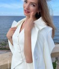 Julia 38 ans Minsk Biélorussie