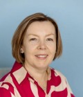 Elena 59 Jahre Moscow Russland