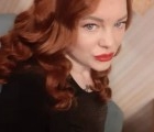 Анна 37 years Moskva Russia