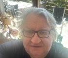 Stefan 64 ans Hardegsen  Allemagne