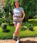 Yulia 43 ans Kyiv Ukraine