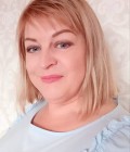 Наталья 58 ans Chelyabinsk Russie