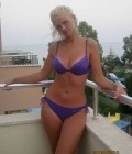 Nadya 40 years West Canada