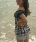 Lyudmila 33 ans Anenii Noi Moldavie