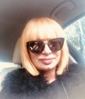 Annushka 68 ans Kyiv  Ukraine