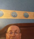 Jean 46 лет Alençon  Франция