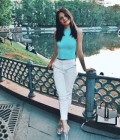 Nataliia 32 years Kyiv Ukraine