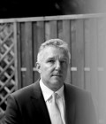 Pol 59 ans Luxembourg Luxembourg