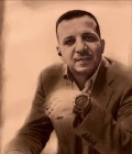 Habari 53 ans Amus Moldavie