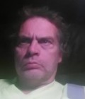Kurt 64 ans Säffle Suède