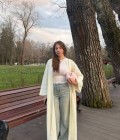Елена 32 лет Москва Россия