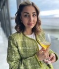 Olenka 35 ans Киев Ukraine