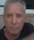 Laurent 57 ans Champs Sur Tarentaine France
