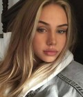 Ольга 25 ans Симферополь  Russie