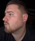Sven 27 лет Zweibrücken Германия