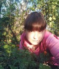 Marina 35 ans Киев Ukraine
